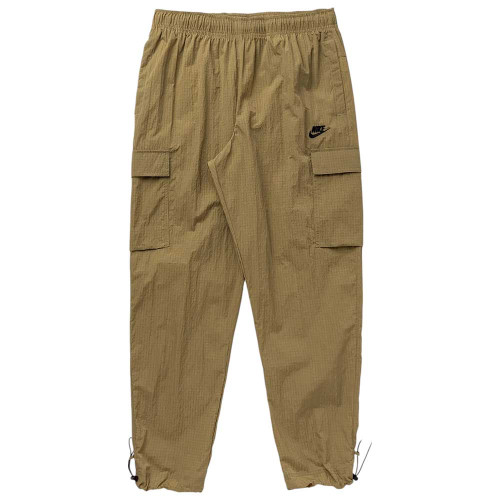 Nike Ανδρικό παντελόνι φόρμας Sportswear Repeat